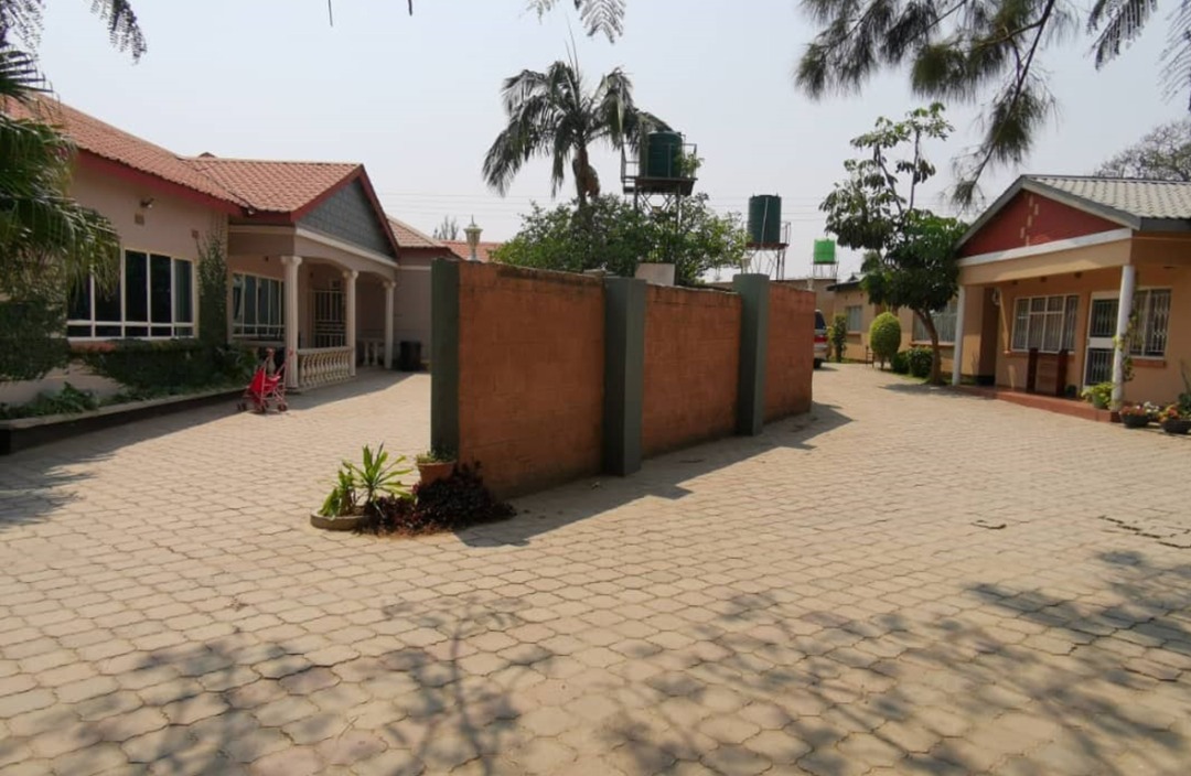 de01022001
