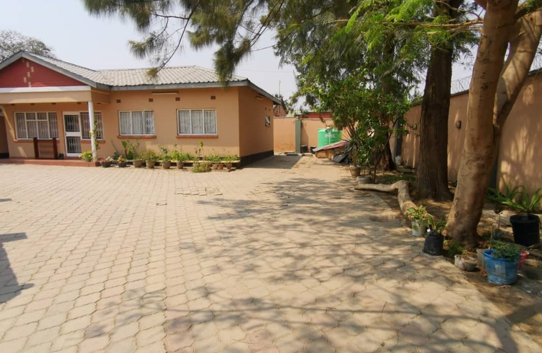 de01022002