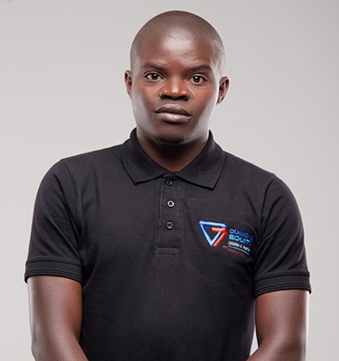 Lyson Kawanga
