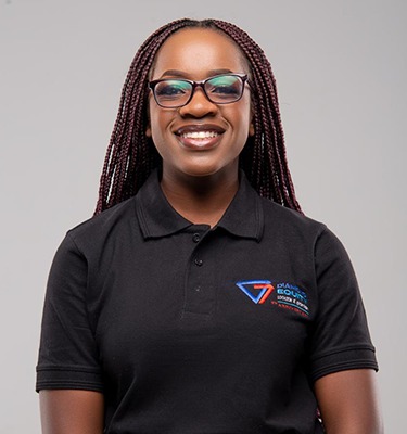 Mulanga Kusensela